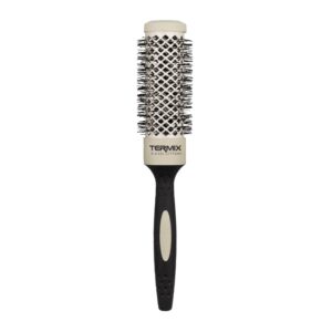 Soft Round Hair Brush 32mm Termix Мека кръгла четка за издухване 32 мм – Termix Evolution Soft