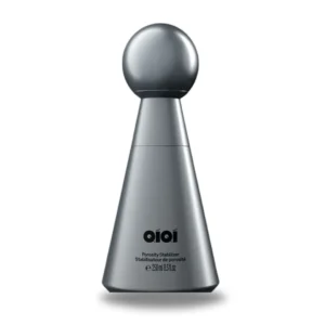 spray 2 Спрей за коса Qiqi Porosity Play 250 ml