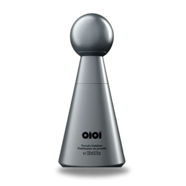 spray 2 Спрей за коса Qiqi Porosity Play 250 ml