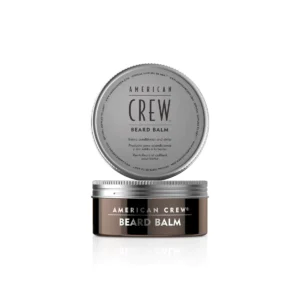 Балсам за брада American Crew