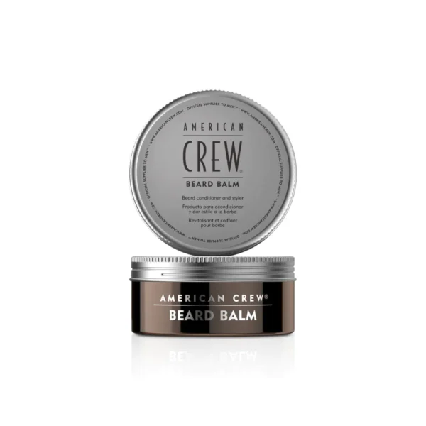 V Балсам за брада American Crew