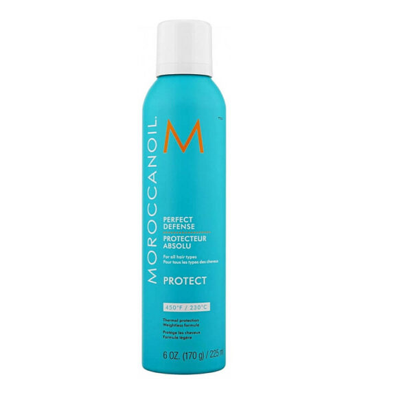 Термозащитен спрей Moroccanoil Perfect Defense Термозащитен спрей Moroccanoil Perfect Defense