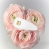 BalmainHair-LE-SS25-Leather-Snap-Hair-Clip-LE-HJ-PT-S-CLIP-SS25-C2-25-Mood-PR-02-LR Лимитирана кожена фиба Balmain