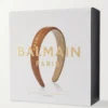 BalmainRivieraLuxuryLeatherHeadbandCognac_Large_-3 Голяма диадема за коса Balmain
