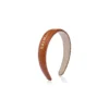 golama-diadema-za-kosa--balmain-hair-riviera-headband-cognac-large-6434182e677c7_800x800_1 Голяма диадема за коса Balmain