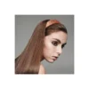 golama-diadema-za-kosa--balmain-hair-riviera-headband-cognac-large-6434183977ee5_800x800_1 Голяма диадема за коса Balmain