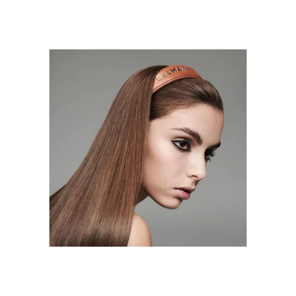 golama-diadema-za-kosa--balmain-hair-riviera-headband-cognac-large-6434183977ee5_800x800_1 Голяма диадема за коса Balmain