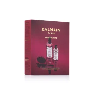 Лимитиран комплект Balmain Muse D'Amour Set