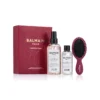 Лимитиран комплект Balmain Muse D'Amour Set