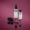 Лимитиран комплект Balmain Muse D'Amour Set