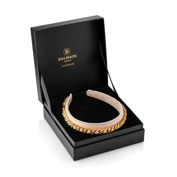 limitirana-diadema-s-veriga--limited-edition-headband-chain-ss22-624ff77452673_1920x1920_1 Лимитирана диадема с верига Balmain Limited Edition