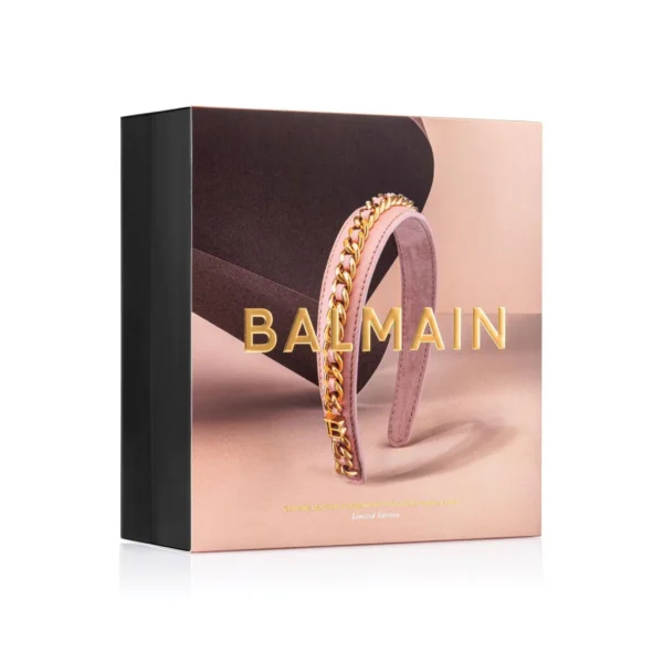 limitirana-diadema-s-veriga--limited-edition-headband-chain-ss22-624ff77cd5e47_1920x1920_1 Лимитирана диадема с верига Balmain Limited Edition