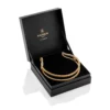 limitirana-diadema-sas-zlatni-verigi--le-headband-chain-fw22-6328738f59333_1920x1920_1 Златна диадема Balmain Limited Edition