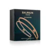 limitirana-diadema-sas-zlatni-verigi--le-headband-chain-fw22-632873a940818_1920x1920_1 Златна диадема Balmain Limited Edition