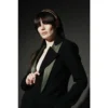 limitirana-diadema-sas-zlatni-verigi--le-headband-chain-fw22-63287a5d8b09e_1920x1920_1 Златна диадема Balmain Limited Edition