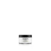 maska-za-boadisana-kosa-balmain--couleurs-couture-mask-200ml-image_61d6d0c8e4c5a_1920x1920_1 Маска за боядисана коса Balmain