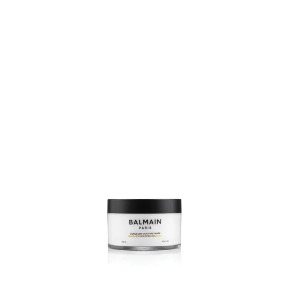 maska-za-boadisana-kosa-balmain--couleurs-couture-mask-200ml-image_61d6d0c8e4c5a_1920x1920_1 Маска за боядисана коса Balmain