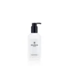 shampoo0 Шампоан за боядисана коса Balmain