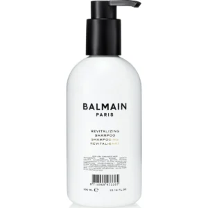 Шампоан за изтощена коса Balmain