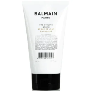 Балсам преди стилизиране Balmain