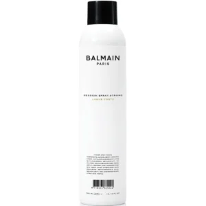 Финиш спрей със силна фиксация Balmain