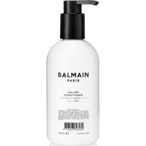 Балсам за обем Balmain