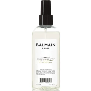 Спрей за разресване без отмиване Balmain Leave-In Spray