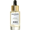Нощен серум за възстановяване на коса Balmain