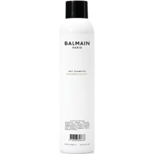 Сух шампоан Balmain