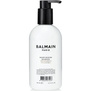 Хидратиращ шампоан Balmain