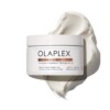 Маска за коса Olaplex Rich Hydration