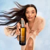 mist momiche Ултра-лек подхранващ спрей Moroccanoil Treatment Mist