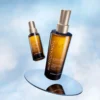 mistt 100 Ултра-лек подхранващ спрей Moroccanoil Treatment Mist