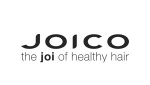 JOICO
