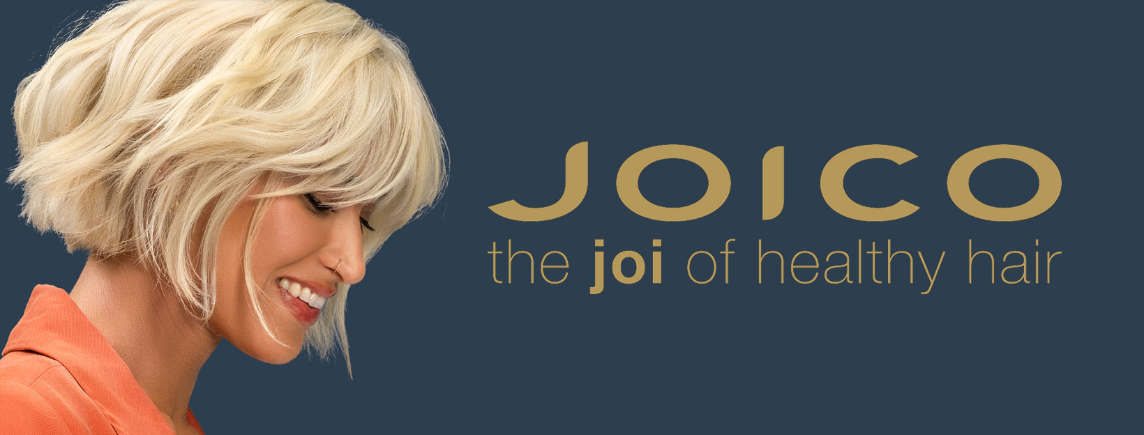 JOICO