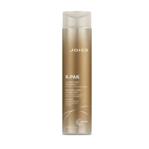 Дълбокопочистващ шампоан Joico K-PAK