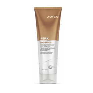 Интензивна хидратираща маска Joico K-PAK