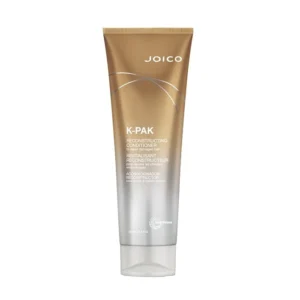 Възстановяващ балсам за изтощена коса Joico K-PAK