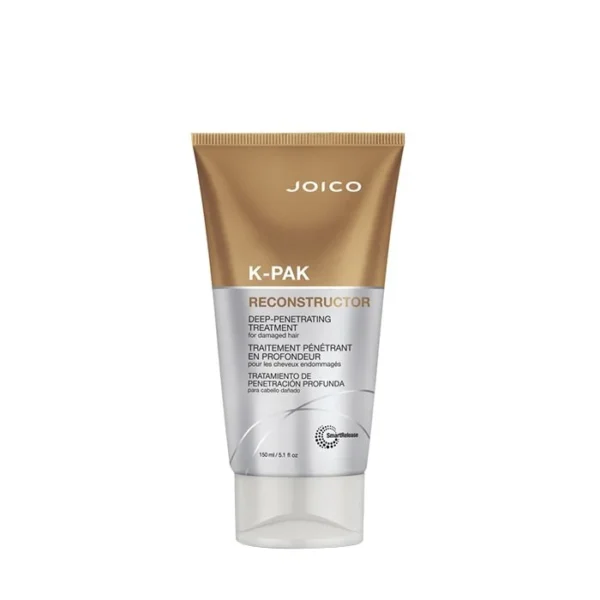 крем Реконструиращ крем за увредена коса Joico K-PAK