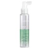 51Z1GVT4EqL._SL1500_ Joico Scalp Vitality подхранващ спрей за скалп 100 ml