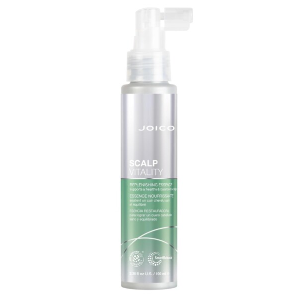 51Z1GVT4EqL._SL1500_ Joico Scalp Vitality подхранващ спрей за скалп 100 ml