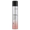 61BFYdznfEL._SL1500_ Joico Style & Finish Humidity Blocker спрей против влага и наелектризиране 150 ml