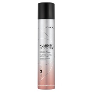 Joico Style & Finish Humidity Blocker спрей против влага и наелектризиране 150 ml