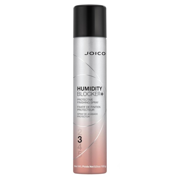 61BFYdznfEL._SL1500_ Joico Style & Finish Humidity Blocker спрей против влага и наелектризиране 150 ml