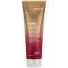 Joico K-PAK Color Therapy Color-Protecting Conditioner Joico K-PAK Color Therapy балсам за защита на цвета 250 ml