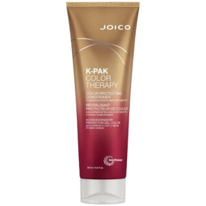Joico K-PAK Color Therapy Color-Protecting Conditioner Joico K-PAK Color Therapy балсам за защита на цвета 250 ml