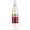 Joico K-PAK Color Therapy Luster Lock Multi-Perfector Daily Shine & Protect Spray Joico K-Pak Color Therapy Luster Lock спрей за ежедневен бласък и защита на цвета 200 ml