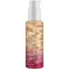 Joico K-Pak Color Therapy Luster Lock озаряващо олио 63 ml