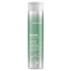 Joico Scalp Vitality освежаващ шампоан за скалп 300 ml