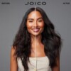 Joico Scalp Vitality освежаващ шампоан за скалп 300 ml